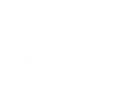 Cerreta
